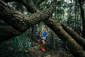 BIB: 
                            <button type="button" onclick="openModal(25663999)" class="btn btn-primary btn-sm float-right btn-popup" data-toggle="modal" data-target=".modal-high-quality">
                        <i class="fas fa-shopping-cart"></i> Add to Cart
                    </button>
                                            <button type="button" onclick="isThisMe(25663999, true)" class="btn btn-success btn-sm float-right btn-popup btn-isme hidden" data-toggle="tooltip" data-placement="bottom" title="นี่คือรูปของคุณใช่ไหม คลิกที่นี่เพื่อเอาเข้าอัลบั้ม">
                        <i class="fas fa-plus"></i> Add to album
                    </button>
                    <button type="button" onclick="isThisMe(25663999, false)" class="btn btn-warning btn-sm float-right btn-popup btn-isnotme hidden">
                        <i class="fas fa-ban"></i> Remove from album
                    </button>